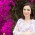 Teacher Fabiana Sansone
